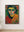 Alexej von Jawlensky - Kadın Portresi Fine Art Baskı