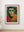 Alexej von Jawlensky - Kadın Portresi Fine Art Baskı