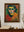 Alexej von Jawlensky - Kadın Portresi Fine Art Baskı
