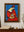 Alexej von Jawlensky - İspanyol Dansçı Fine Art Baskı