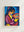 Alexej von Jawlensky - Yelpazeli Kadın