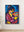 Alexej von Jawlensky - Yelpazeli Kadın