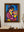Alexej von Jawlensky - Yelpazeli Kadın