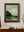 Alfred Thompson Bricher - Bulutlu Gün Fine Art Baskı