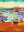 André Derain - Collioure'da Tekneler