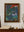 Anonim - Halkım Fine Art Baskı
