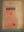 Paul Klee - Arap Şarkısı