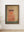 Paul Klee - Arap Şarkısı