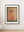 Paul Klee - Arap Şarkısı