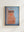 Paul Klee - Arap Şarkısı