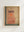 Paul Klee - Arap Şarkısı fine art baskı