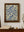 Anoniem - Kuşlar fine art baskı