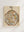 Petrus Apianus - İmparatorluk Astronomisi II Fine Art Baskı