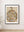Petrus Apianus - İmparatorluk Astronomisi II Fine Art Baskı