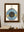 Petrus Apianus - İmparatorluk Astronomisi III Fine Art Baskı