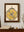 Petrus Apianus - İmparatorluk Astronomisi IV Fine Art Baskı