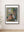 Pierre-Auguste Renoir - Çayırda Fine Art Baskı