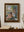 Pierre-Auguste Renoir - Çayırda Fine Art Baskı