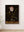 Balthasar van der Ast - Vazoda Tek Bir Lale fine art baskı