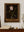 Balthasar van der Ast - Vazoda Tek Bir Lale fine art baskı