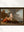 Bartholomeus Breenbergh - Nimfler ve Diana ile Manzara