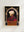 Gentile Bellini - Sultan II. Mehmed fine art baskı