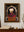 Gentile Bellini - Sultan II. Mehmed fine art baskı