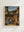 Giovanni Bellini - Manzarada Kitap Okuyan Aziz Jerome fine art baskı
