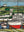 Mykonos IV