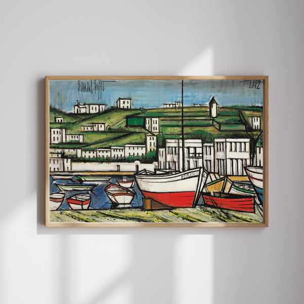 Mykonos IV