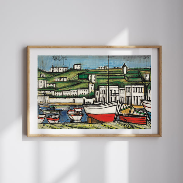 Mykonos IV