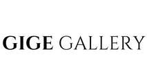 Gige Gallery