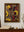 Koloman Moser - Ara Sokaklardan Hikâyeler Kitap Kapağı Fine Art Baskı
