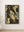 Koloman Moser - Golgatha Kitap Kapağı Fine Art Baskı