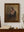 Friedrich Gauermann - Pipo İçen Çocuk Fine Art Baskı