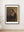 Friedrich Gauermann - Pipo İçen Çocuk Fine Art Baskı