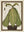 Broncia Koller-Pinell - Potted Plant