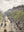 Camille Pissarro - Boulevard Montmartre İlkbahar fine art baskı