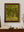 Camille Pissarro - Orman Fine Art Baskı