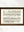 Caspar Jacobsz. Philips - Keizersgracht ve Herengracht Üzerindeki Ev Cepheleri fine art baskı