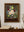 Anonim - Yazlık Bir Grup fine art baskı