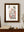 Uzun Ömür Fine Art Baskı