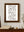 Yalnızlıkta Doğanın Sesi fine art baskı