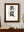 Ebedi Mutluluk Fine Art Baskı