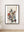 Üç Gezgin Şövalye fine art baskı