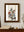 Üç Gezgin Şövalye fine art baskı