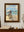 Claude Monet - Trouville Plajı'nda Oturan Camille