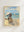 Claude Monet - Trouville Plajı'nda Oturan Camille