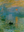 Claude Monet - İzlenim - Gün Doğumu
