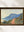Claude Monet - Monaco Yakınlarında Corniche Yolu Poster